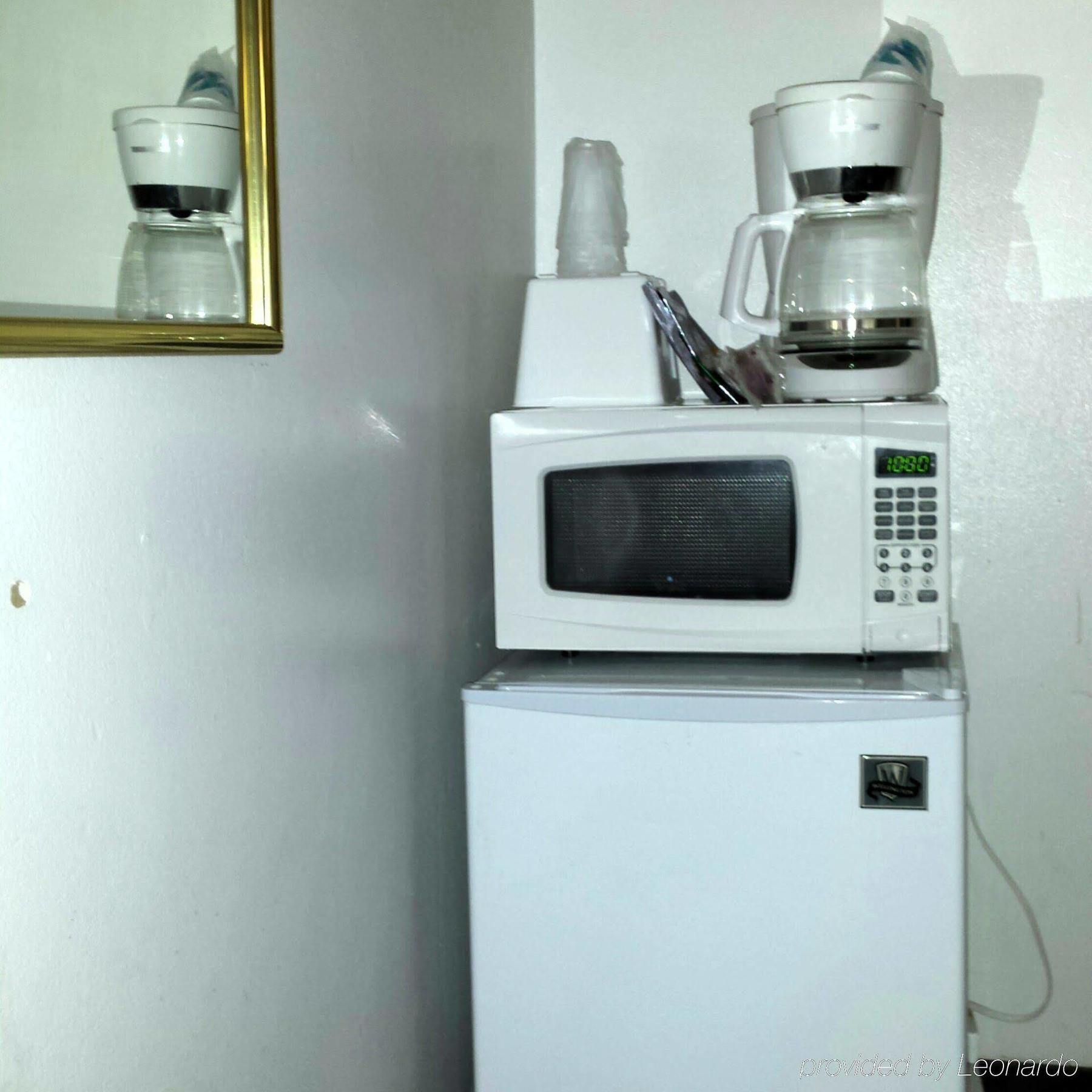 Select Inn Minot Dış mekan fotoğraf